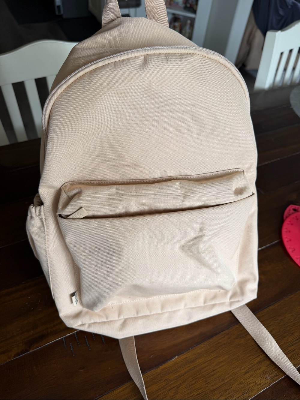 BEIS the Beisics Backpack